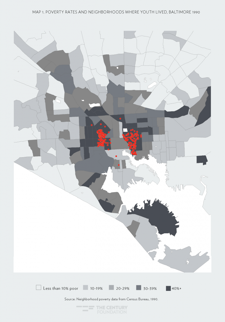 Map1_DeLuca-01-01